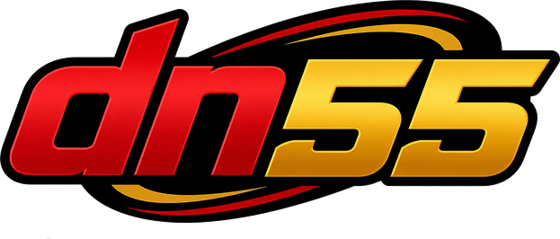 dn55